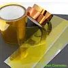 high temperature double sided adhesive tape